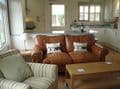 Pet Friendly Holiday Cottage Croyde | Surf's Up Devon Dogs allowed